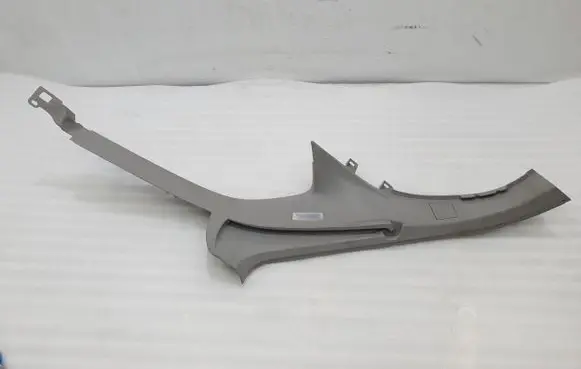 BMW 3 E90 E91 (C) pillar trim 7261901