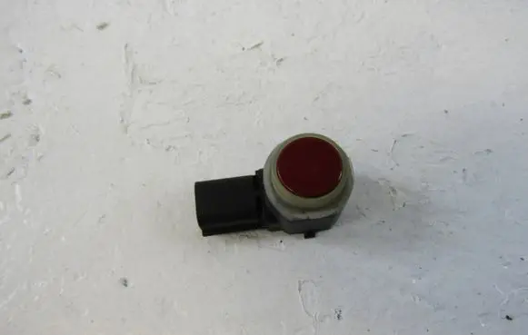 Ford Focus Parking PDC sensor F1CT15K859AAW