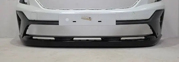 Renault Austral Front bumper 620226113R 620263020R MK17326