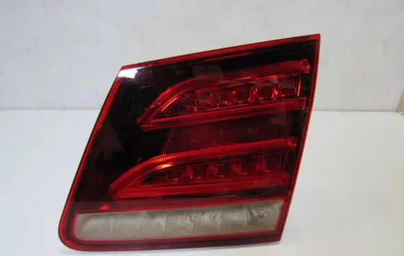Mercedes-Benz E W212 Tailgate rear/tail lights A2129062203