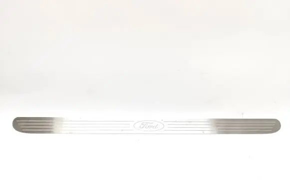 Ford Focus Front sill trim cover
