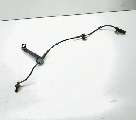 Cadillac Escalade IV ABS rear brake sensor 
