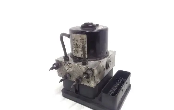 Mitsubishi Outlander ABS Pump 4670A457 06210955313 28560033003