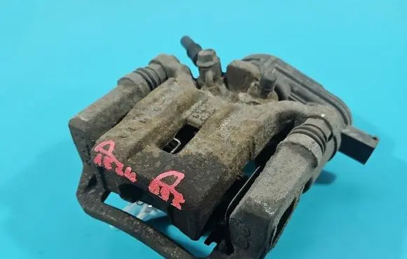 KIA Optima Rear brake caliper IMPRK1574095