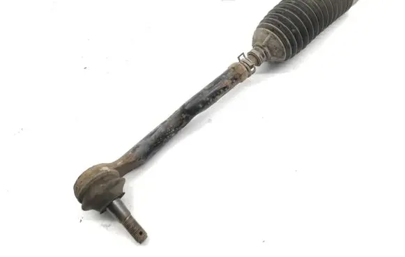 Mazda 6 Steering tie rod 