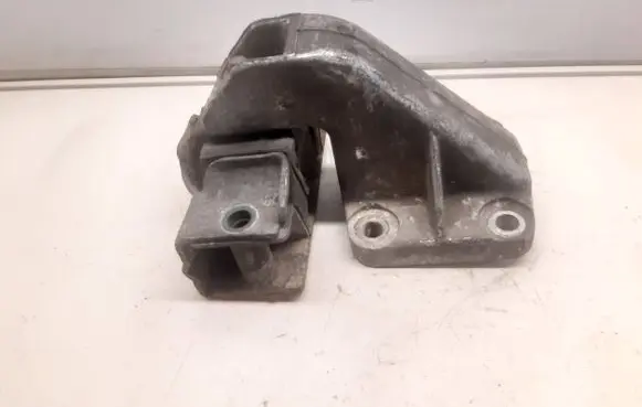Citroen Jumper Engine mounting bracket 1323235080