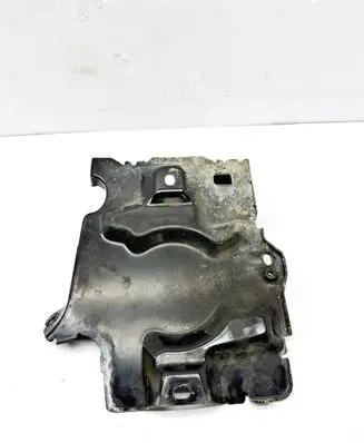 Citroen Berlingo Battery bracket 