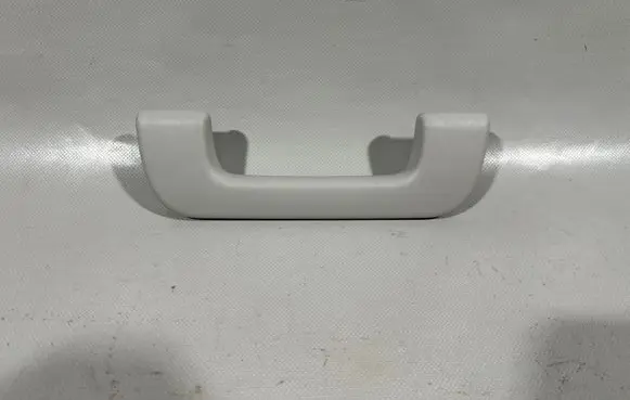 Porsche Panamera (971) Front interior roof grab handle 9A785760700OL8 9A785760700 4N0857607