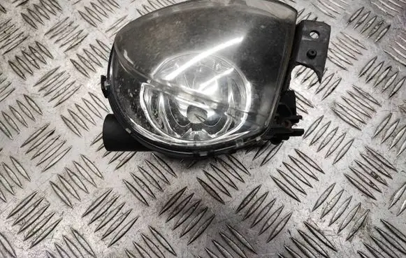 BMW 3 E90 E91 Front fog light 6948373 3310100000
