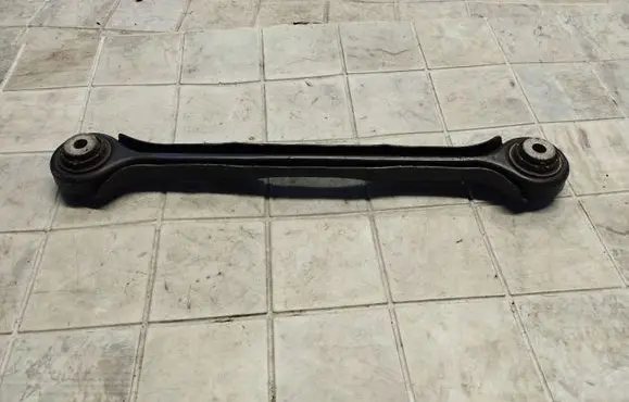 BMW X1 E84 Rear upper control arm/wishbone 10353212