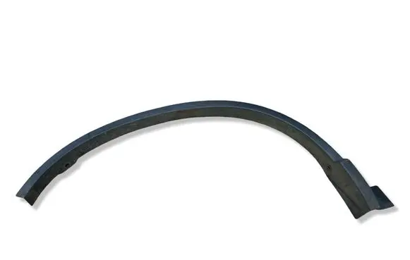 Honda CR-V Rear arch trim 74410SWAGO10M1