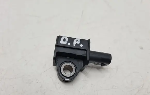 Hyundai i20 (GB IB) Airbag deployment crash/impact sensor 959203T100