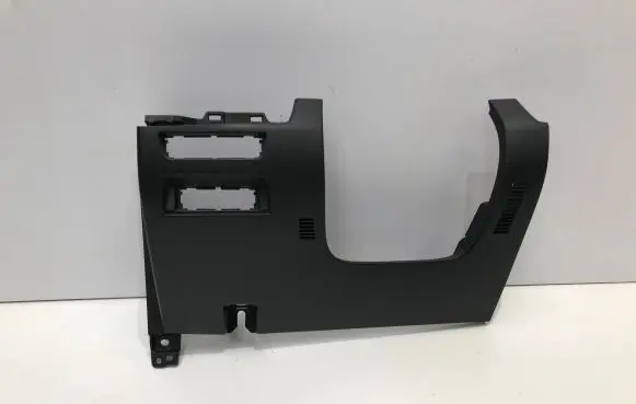 Mazda CX-60 Dashboard center trim panel KBB364281 K3006