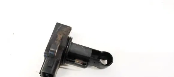 Lexus GS 300 350 430 450H Mass air flow meter 2220422010 22204-22010