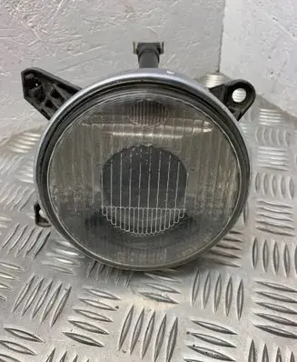 BMW 5 E34 Headlight/headlamp 1305600037