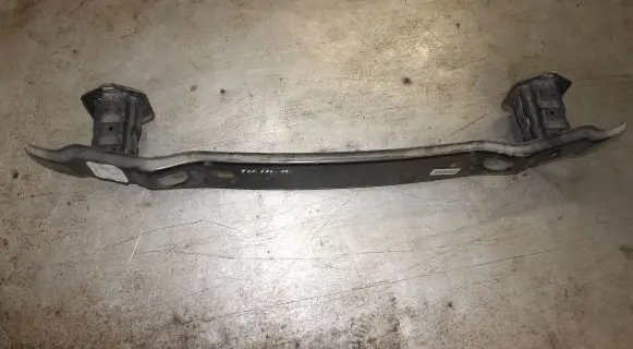 BMW 1 F20 F21 Rear beam 7240912 4155024 J587510