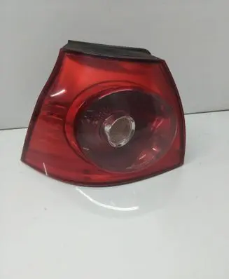 Volkswagen Golf V Rear/tail lights 1K6945095G 89032902