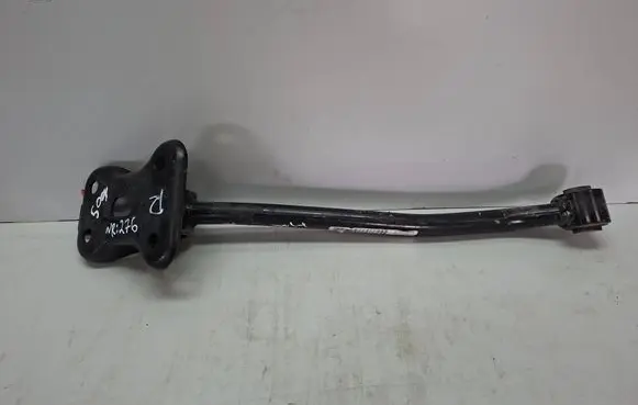 Fiat 500X Rear control arm S27645276 519598090