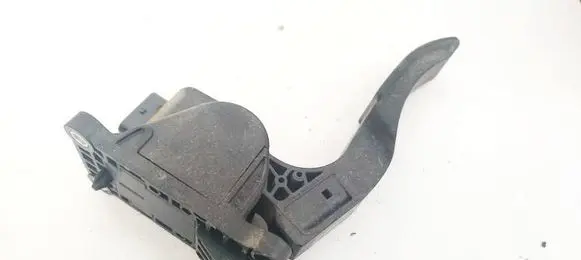 Volkswagen Transporter - Caravelle T4 Accelerator throttle pedal 0280755023 A9063000404