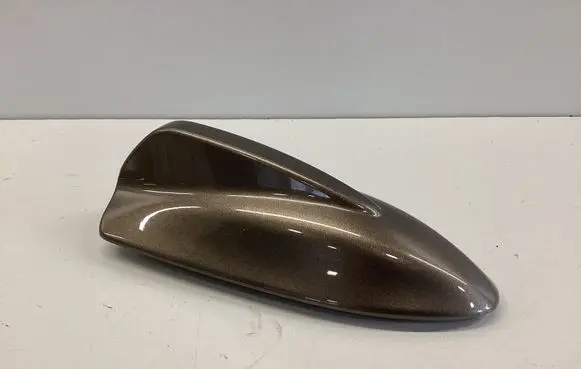 Volvo XC60 Aerial GPS antenna 31409876 284386460315