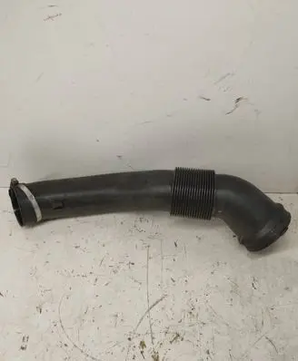 Audi A8 S8 D4 4H Air intake duct part 4H0129609H ET8446408