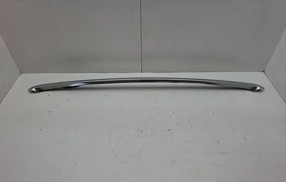 Volvo XC60 Other exterior part 31323085