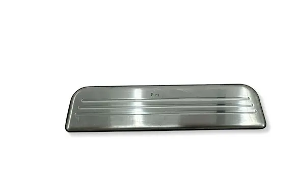 Mazda CX-5 Rear sill trim cover KD45V1370A