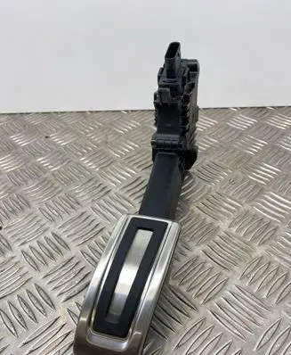 Cupra Born Accelerator throttle pedal 1EB723503