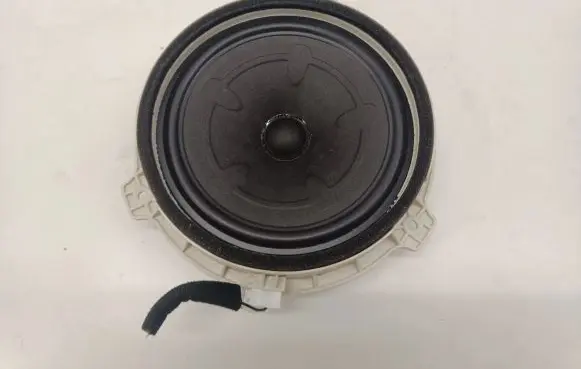 KIA Niro Front door speaker