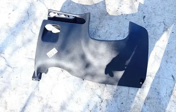 KIA Carens II Other interior part 1d84780060