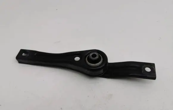 Skoda Octavia Mk4 Gearbox mount 5Q0199855M