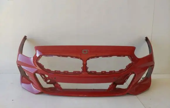 BMW Z4 g29 Front bumper 8073087