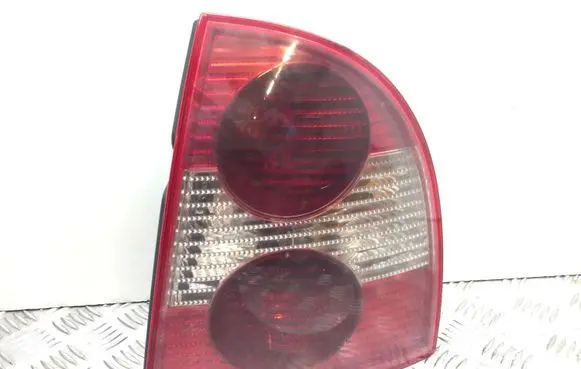Volkswagen PASSAT B5.5 Rear/tail lights 3B5945096AE05S