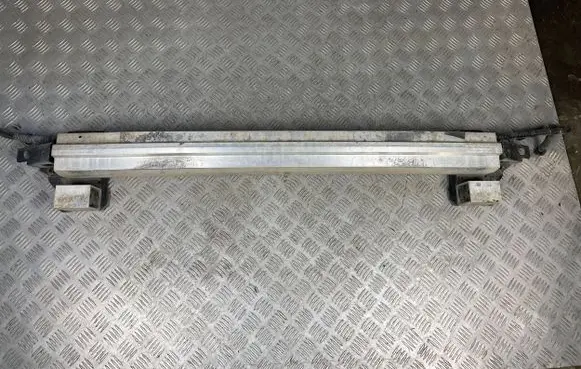 Subaru Forester SG Front bumper cross member