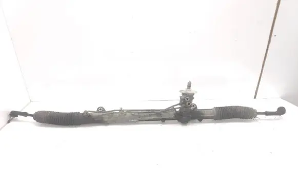 Alfa Romeo 166 Steering rack 37502330 00606709580 606709580