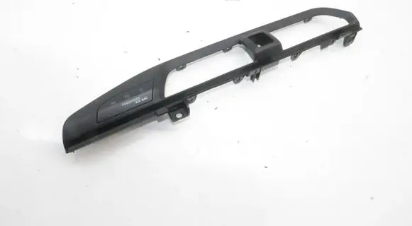 Nissan Micra K14 Dashboard glove box trim 687945FF0A