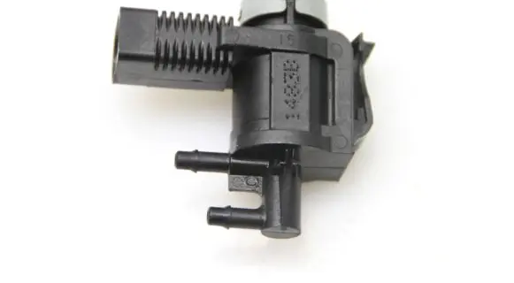 Audi A5 8T 8F Turbo solenoid valve 1K0906283A