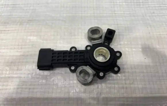 Hyundai Santa Fe Sensor 427004G600