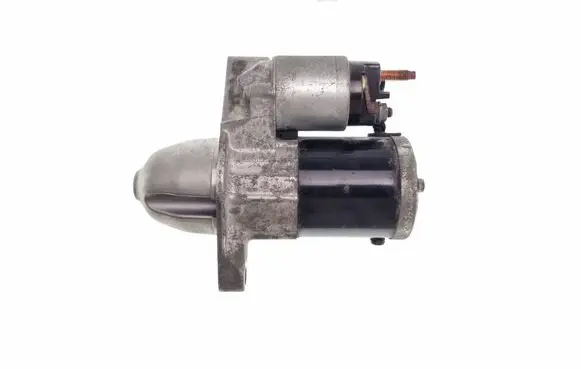 Chrysler 200 Starter motor 68084005AA M000T39071ZC