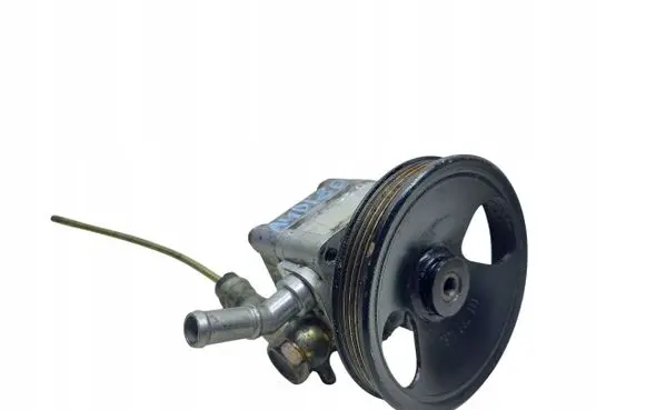 Nissan Primera Power steering pump