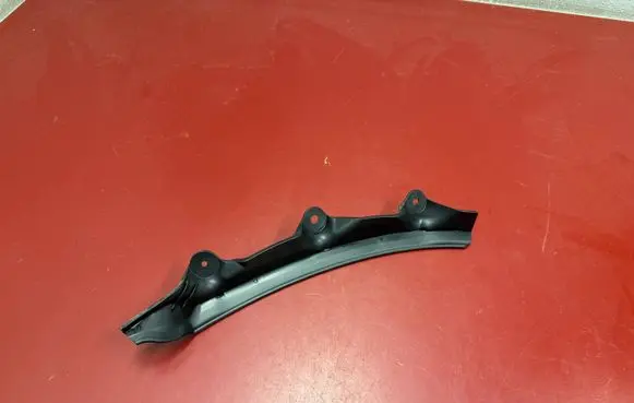 BMW X3 G45 Other exterior part 9633356 51719633356