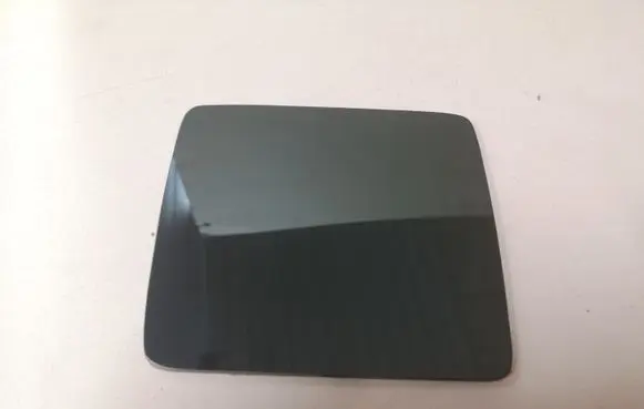 Mercedes-Benz E W124 Wing mirror glass ST00274