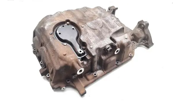 Honda CR-V Oil sump N22B3