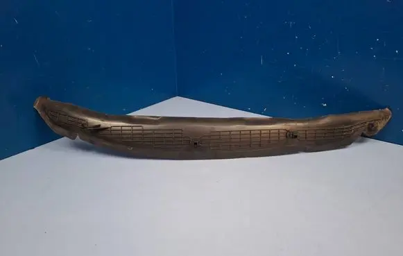Skoda Kodiaq II Fender end trim 57H821112