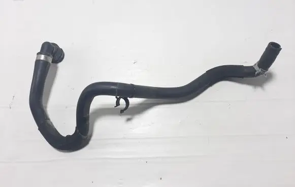 Volvo XC40 Engine coolant pipe/hose AEY9S 8891021861