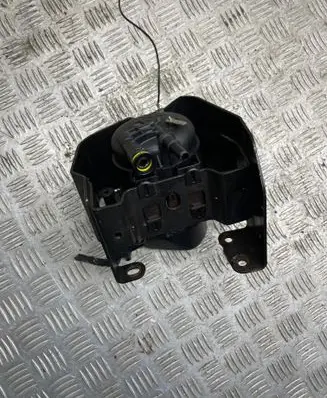 Land Rover Range Rover Evoque L538 Fuel filter housing