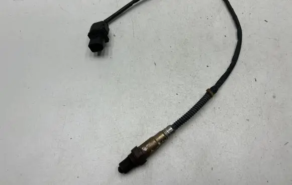 Skoda Superb B6 (3T) Lambda probe sensor 03G906262 0281004032