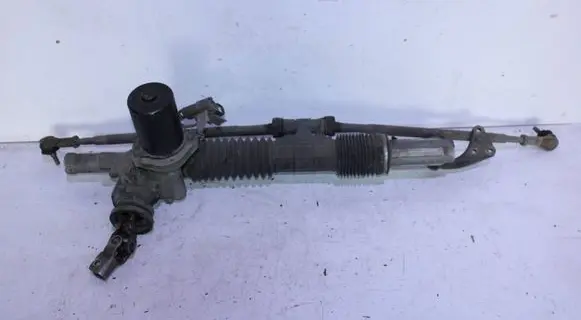 Honda Civic Steering rack