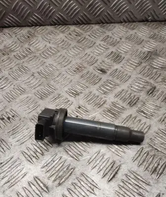 Toyota Prius (XW20) High voltage ignition coil 