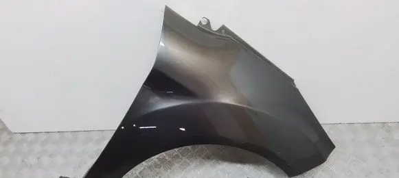 Ford Fiesta Fender C1BBA16016AA